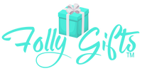 Folly Gifts  - Home